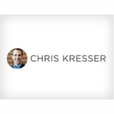 Chris Kresser coupon codes