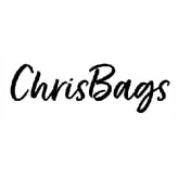 ChrisBags coupon codes