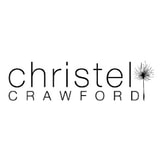 Christel Crawford coupon codes