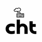 CHT Electronics coupon codes