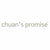 Chuan's Promise coupon codes