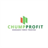 Chump Profit coupon codes