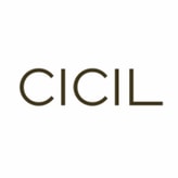 CICIL Home coupon codes