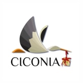 Ciconia coupon codes