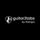 Guitar2Tabs coupon codes