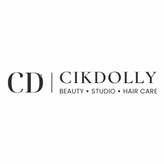 Cikdolly Beauty coupon codes