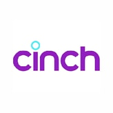 Cinch coupon codes