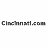 Cincinnati coupon codes