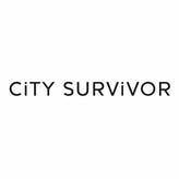 City Survivor coupon codes