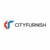 CityFurnish coupon codes