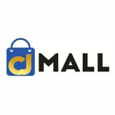 CJ Mall coupon codes