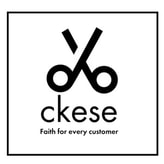 Ckese coupon codes