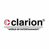 Clarion Computers coupon codes