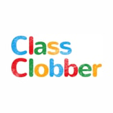 Class Clobber coupon codes