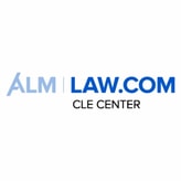 CLE Center coupon codes