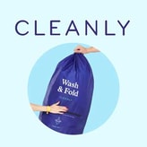 CLEANLY coupon codes