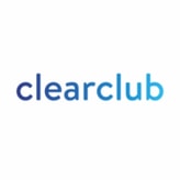 ClearClub coupon codes