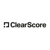 ClearScore coupon codes
