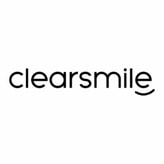 Clearsmile coupon codes