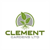Clement Gardens coupon codes