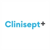 Clinisept+ coupon codes