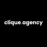 clique.agency coupon codes