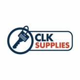 CLK Supplies coupon codes