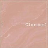 Cloroom coupon codes