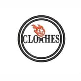 Clothes By YSP coupon codes
