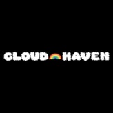 Cloud Haven coupon codes