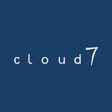 cloud7 coupon codes