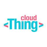 cloudThing coupon codes