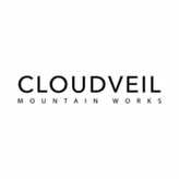 Cloudveil coupon codes