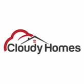 CloudyHomes coupon codes