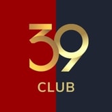 Club 39 coupon codes