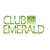 Club Emerald coupon codes