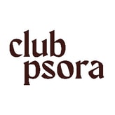 club psora coupon codes