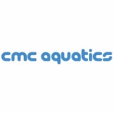 CMC Aquatics coupon codes