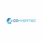 Co-Vertec coupon codes