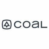 Coal Headwear coupon codes