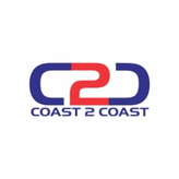 Coast 2 Coast Sports coupon codes