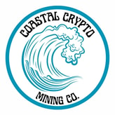 Coastal Crypto coupon codes