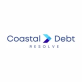Coastal Debt coupon codes