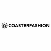 Coaster Fashion coupon codes