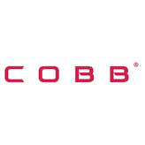 COBB Australia coupon codes