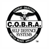 COBRA Online Courses coupon codes