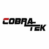 Cobra-Tek coupon codes