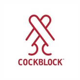 CockBlock Toys coupon codes