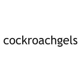 cockroachgels coupon codes