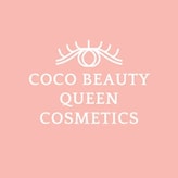 Coco Beauty Queen Cosmetics coupon codes